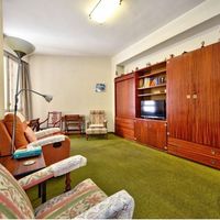 Apartment in Spain, Canary Islands, Santa Cruz de la Palma, 325 sq.m.