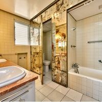 Apartment in Spain, Canary Islands, Santa Cruz de la Palma, 325 sq.m.