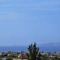 Земельный участок в Греции, Крит, Ираклион