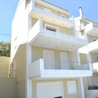 Другое в Греции, Аттика, Афины, 240 кв.м.