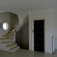 Другое в Греции, Аттика, Афины, 240 кв.м.