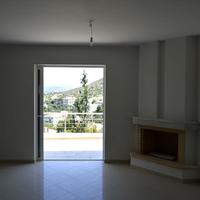 Другое в Греции, Аттика, Афины, 240 кв.м.