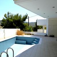 Другое в Греции, Аттика, Афины, 240 кв.м.