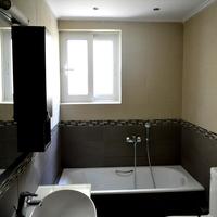 Другое в Греции, Аттика, Афины, 240 кв.м.