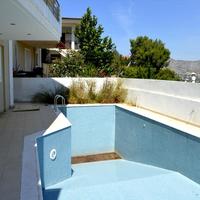 Другое в Греции, Аттика, Афины, 240 кв.м.