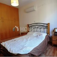 Апартаменты на Кипре, Лимасол, 137 кв.м.