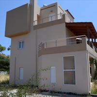 Townhouse in Greece, Crete, Chania, 228 sq.m.