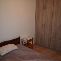 Townhouse in Greece, Crete, Chania, 228 sq.m.