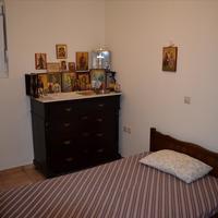 Townhouse in Greece, Crete, Chania, 228 sq.m.