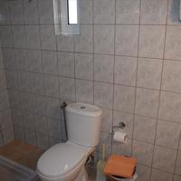 Townhouse in Greece, Crete, Chania, 228 sq.m.