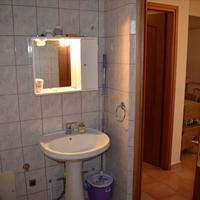 Townhouse in Greece, Crete, Chania, 228 sq.m.