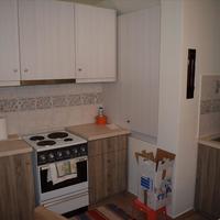 Townhouse in Greece, Crete, Chania, 228 sq.m.