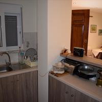 Townhouse in Greece, Crete, Chania, 228 sq.m.