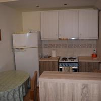 Townhouse in Greece, Crete, Chania, 228 sq.m.