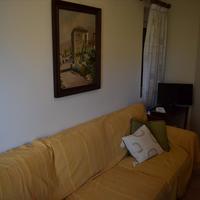 Townhouse in Greece, Crete, Chania, 228 sq.m.