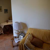 Townhouse in Greece, Crete, Chania, 228 sq.m.