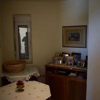 Townhouse in Greece, Crete, Chania, 228 sq.m.