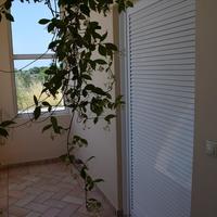 Townhouse in Greece, Crete, Chania, 228 sq.m.