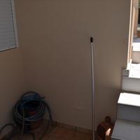 Townhouse in Greece, Crete, Chania, 228 sq.m.