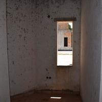 Townhouse in Greece, Crete, Chania, 228 sq.m.