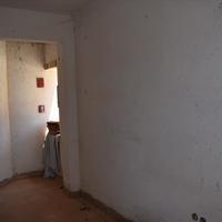 Townhouse in Greece, Crete, Chania, 228 sq.m.