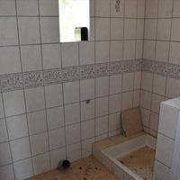 Townhouse in Greece, Crete, Chania, 228 sq.m.