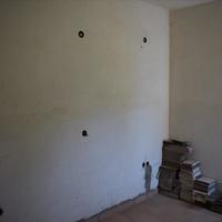 Townhouse in Greece, Crete, Chania, 228 sq.m.