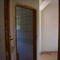 Townhouse in Greece, Crete, Chania, 228 sq.m.