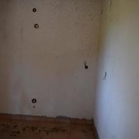 Townhouse in Greece, Crete, Chania, 228 sq.m.