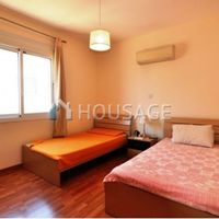 Апартаменты на Кипре, Лимасол, 137 кв.м.