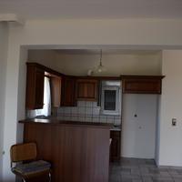 Townhouse in Greece, Crete, Chania, 228 sq.m.