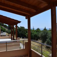 Townhouse in Greece, Crete, Chania, 228 sq.m.