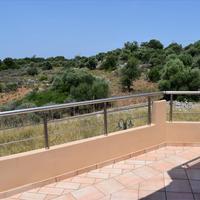 Townhouse in Greece, Crete, Chania, 228 sq.m.