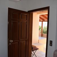 Townhouse in Greece, Crete, Chania, 228 sq.m.