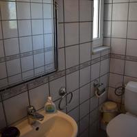 Townhouse in Greece, Crete, Chania, 228 sq.m.