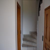 Townhouse in Greece, Crete, Chania, 228 sq.m.