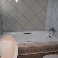 Townhouse in Greece, Crete, Chania, 228 sq.m.