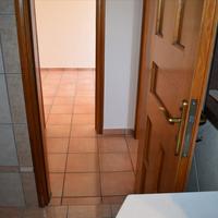 Townhouse in Greece, Crete, Chania, 228 sq.m.