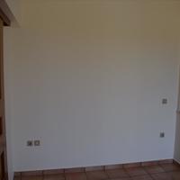 Townhouse in Greece, Crete, Chania, 228 sq.m.