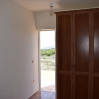 Townhouse in Greece, Crete, Chania, 228 sq.m.