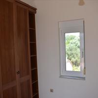 Townhouse in Greece, Crete, Chania, 228 sq.m.