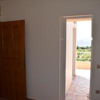 Townhouse in Greece, Crete, Chania, 228 sq.m.