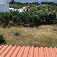 Townhouse in Greece, Crete, Chania, 228 sq.m.