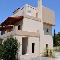 Townhouse in Greece, Crete, Chania, 228 sq.m.