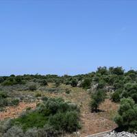 Townhouse in Greece, Crete, Chania, 228 sq.m.