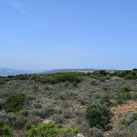 Townhouse in Greece, Crete, Chania, 228 sq.m.