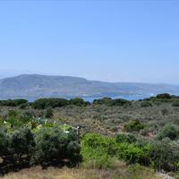 Townhouse in Greece, Crete, Chania, 228 sq.m.