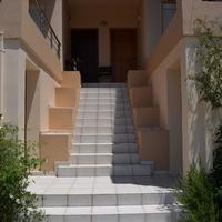 Townhouse in Greece, Crete, Chania, 228 sq.m.