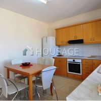 Апартаменты на Кипре, Лимасол, 137 кв.м.