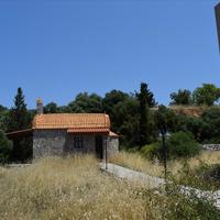 Townhouse in Greece, Crete, Chania, 228 sq.m.